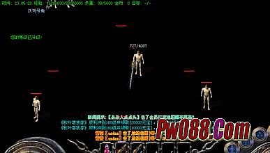 ���湭����ְҵ������