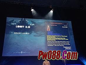 热血传奇手机网游