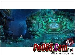 ���´������