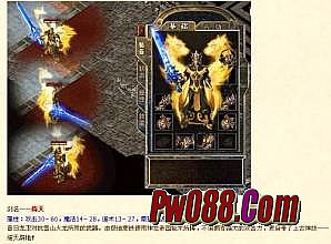 ��Ѫ���������۹�����