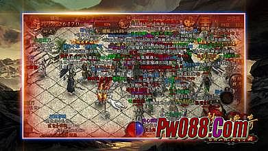 ������̬������ҳ��