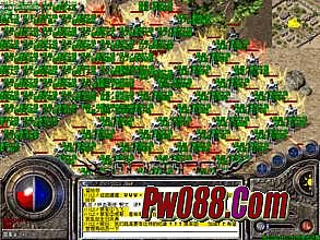 �����Ȼ귨�����ı�