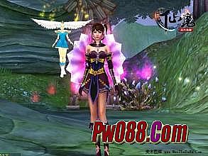 �������´�ʯ��ͼ