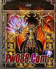 �¿�1.76��Ʒ