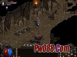 ������vip�ֻ���Ϸ