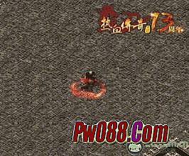 ��Ѫ�����б�©��