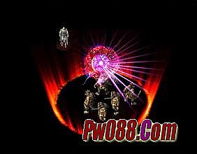 ��Ѫ����Ӣ�ۺϻ���������