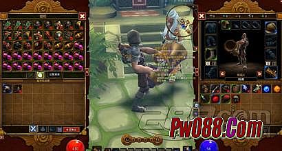 185����ϻ�