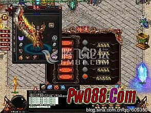 ��Ѫ����ٷ���վ