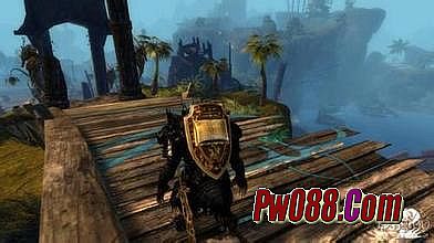 �����Ǵ����