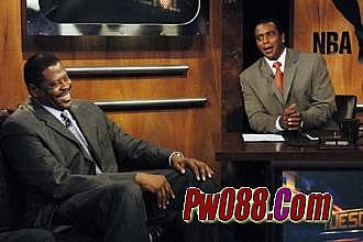 ���´���ͳ��´�˵2