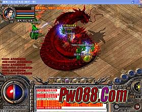 ����1.85�����ϻ�