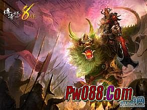 ƻ���������