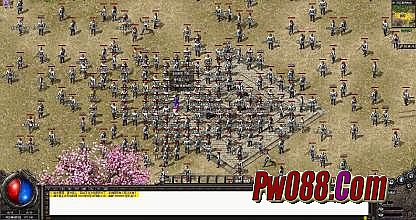 �¿��ɽ���ʧ����