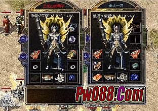 ��ԯ������Ϸ����ֱ��