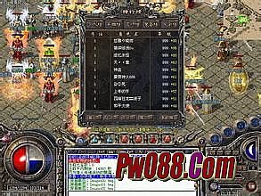 ��������2΢��