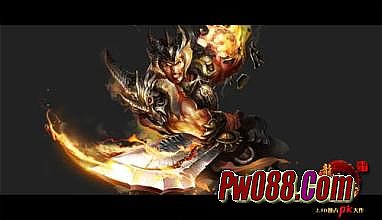 开传奇亏了大几万