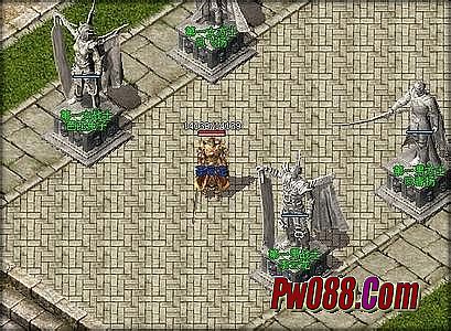 ������Ѫ����ٽ��б�