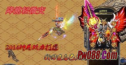 1.80��Ʒ�����ϻ�