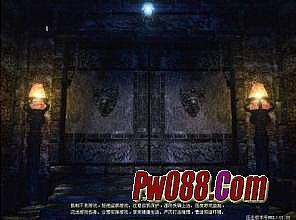 ��Ѫ�����汾