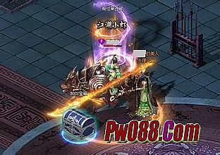 ��������gs8�Լ���Ƶ