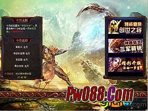 �Ǹ���;����̬