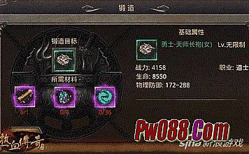 ��̬�Ĵ�����������Щ