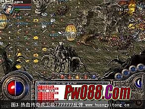 ��ҳ�洫�����а�