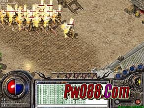 新开单职业传奇网址