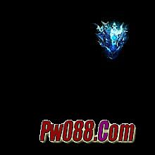 超级变态网页传奇私服