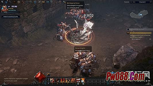 ���´����ĸ�ƽ̨����