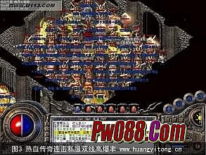 ��ͨ����3000ok��ͨ