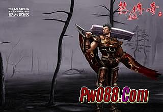 1.76�洫������