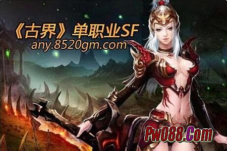 ��������Դ����