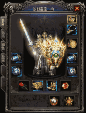 ����һ������ƭ