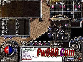 ��Ѫ�����̬��