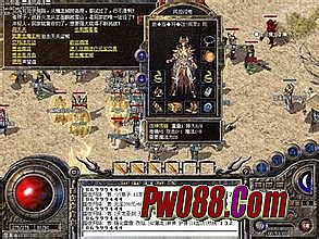 ���Ĵ��� 1.80�ϻ�