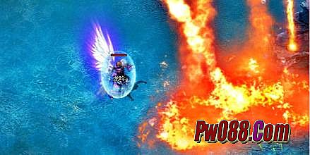 �ٷְٷ�ʢ�󸴹Ŵ���