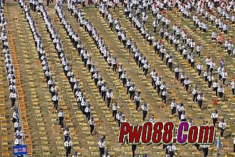 yy�ĸ�Ƶ��ֱ������