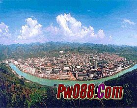 ʲô������׬�����