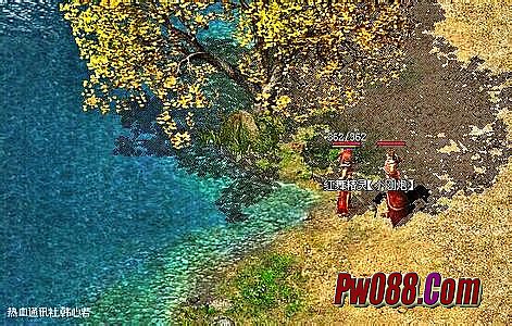 �¿����Ŵ���������