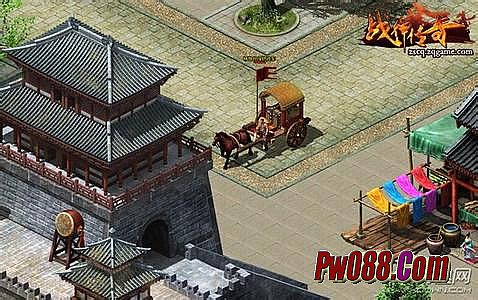 ����3��ô��