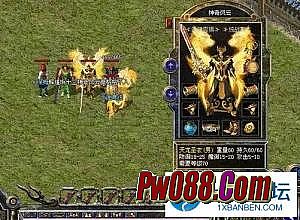 ���浥�����ͼ