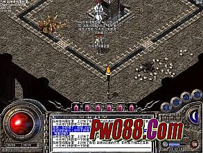 �¿�180��Һϻ�����