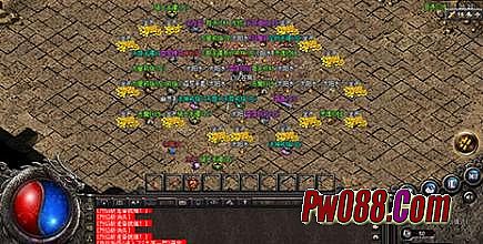 ��Ѫ�����ֻ��޸�Ԫ��