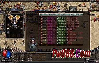 ��Ѷ̩̹�������ι���