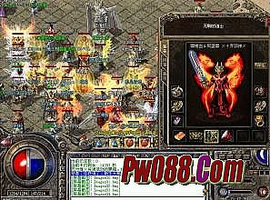 ��ս����1.76��½��