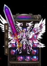 �б�ϻ�����