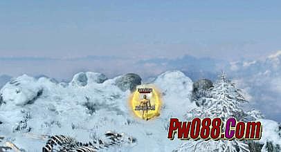 ��Ѫ����1.76��������