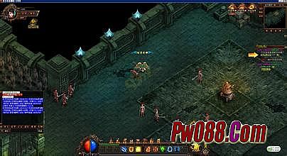 ʢ��1.76����